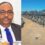 Puntland Waa Inay Xuquuqdeeda Ka Doonato Dowladda Federaalka Soomaaliya