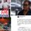 How Nimco Ali’s 2023 Laascaanood Comments Tested UK Charity Governance