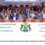 Baarlamaanka Waqooyi Bari oo soo saaray qaraar la xiriira maxaabiista Somaliland