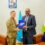 Puntland oo saldhig Maraykanka ka siisay Boosaao