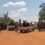 Puntland oo la wareegtay xeradii PSF ee Gaalkacyo