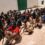 Puntland oo shaacisay saraakiil ay ku qabatay xerada PSF ee Gaalkacyo