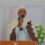 Garaad Soofe Urges Federal Mediation Between Northeastern State and Somaliland Administration 