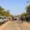 Puntland oo la wareegtay xeradii PSF ee Boosaaso