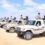 Puntland: Ciidamo aaday dhanka Galmudug