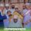 Isim ku geeriyooday Garoowe