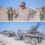 Maxaa ka jira in Gen. Jimcaale isu dhiibay Puntland?