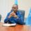 Madaxweyne Deni oo kulan la qaatay nabadoonnada Mudug