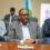 Deni oo ku dhawaaqay in uusan mar saddexaad u tartami doonin Puntland