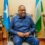 Madaxweyne Deni oo safar ku tagay degmada Galdogob