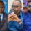 Madaxweyne Cabdullaahi Yuusuf Wuu Taageersanaa In Dowladda Federaalku Ciidammo Ka Qorato Puntland