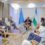 Maxay wada hadleen Puntland iyo Qaramada Midoobay?
