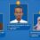 DFS oo shaacisay ardayda kaalmaha hore ka galay imtixaanka shahaadiga