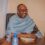 Madaxweyne Deni oo Gaalkacyo kulan kula qaatay saraakiil ciidan