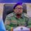 Puntland oo ka hadashay howlgal laga fuliyay Qardho