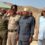 Puntland oo la wareegtay ciidanka Danab iyo xerada Ligle ee Garoowe