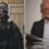 UAE-funded mercenary ‘ran covert operation’ against British activist in London