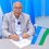 Puntland oo shaacisay degmooyinka ku guulaystay mashruuca Bulsho ee Bangiga Adduunka