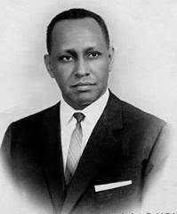Ethiopia, Somalia and the Colonial Question