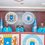 Natiijadii doorashada Galmudug oo la laalay