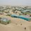 Madaxweyne Deni oo booqanaya Dhinowda