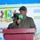 Deni: Burcad-badeedda waxaa ka dambeeya dalal shisheeye oo doonaya khayraadka Puntland