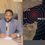 Digniin loo diray dadka ku nool xeebaha Puntland