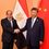 Xi’s visit opens new chapter in Egypt-China strategic partnership: Experts