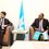 Puntland oo sheegtay in ay Turkiga kula xisaabtamayso dadkii lagu laayay xeebaheeda