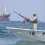 Turkiye, Somalia forces free cargo vessel hijacked by pirates