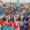 Madaxweyne Deni oo tegay degmada Towfiiq