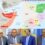 Cartographic Reality Beats Secessionist Claims in Northern Somalia
