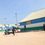 Puntland oo howlgal sababay dhimasho ku qaaday koox Burcad-badeedda