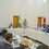 Puntland oo go’aan ka soo saartay dagaal beeleedyada