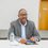Puntland oo mamnuucday soo iibsiga hubka iyo gaadiidka ciidanka