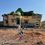 Jubaland oo ka hadashay duqeyntii  Doolow