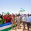 Madaxweyne oo safar ku maraya degmooyinka gobolka Bari ee laamiga ka baxsan