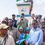 Madaxweyne Deni oo tegay Dharjaale