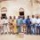 Puntland oo dib u dhisaysa daartii Boqor Cismaan ee Baargaal