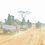 Puntland oo baadi-goobaysa ragii dilay Sheekh Axmed Yuusuf Haamay