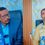 Puntland oo soo saartay amar la xiriira dagaalkii ka dhacay Badhan
