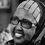 Xaawo Aadan Camey oo ka mid ahayd haldoorka Puntland oo geeriyootay