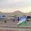 Puntland oo xirtay saraakiil ciidan oo ka dhoofi lahaa garoonka Boosaaso