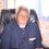 Puntland oo baaq u dirtay dadka degan dhulka iyo dhismayaasha dowladda