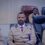 Nin ku eedeysan dil ka dhacay Mudug oo la qabtay