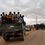 Puntland oo qabatay ciidan ay dowladda Federaalka ka qoratay Galmudug