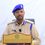Gaalkacyo: Puntland oo ka hadashay gaadiid iyo ciidan ay qabatay