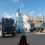 Puntland oo siidaysay ciidankii ay ku qabatay Gaalkacyo