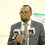 Cawil Sheekh Xaamid oo dhaliilay dooda shirka Garowe