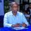 Golaha Mustaqbalka: Mucaaradka keliya ee na soo raaca waa Farmaajo